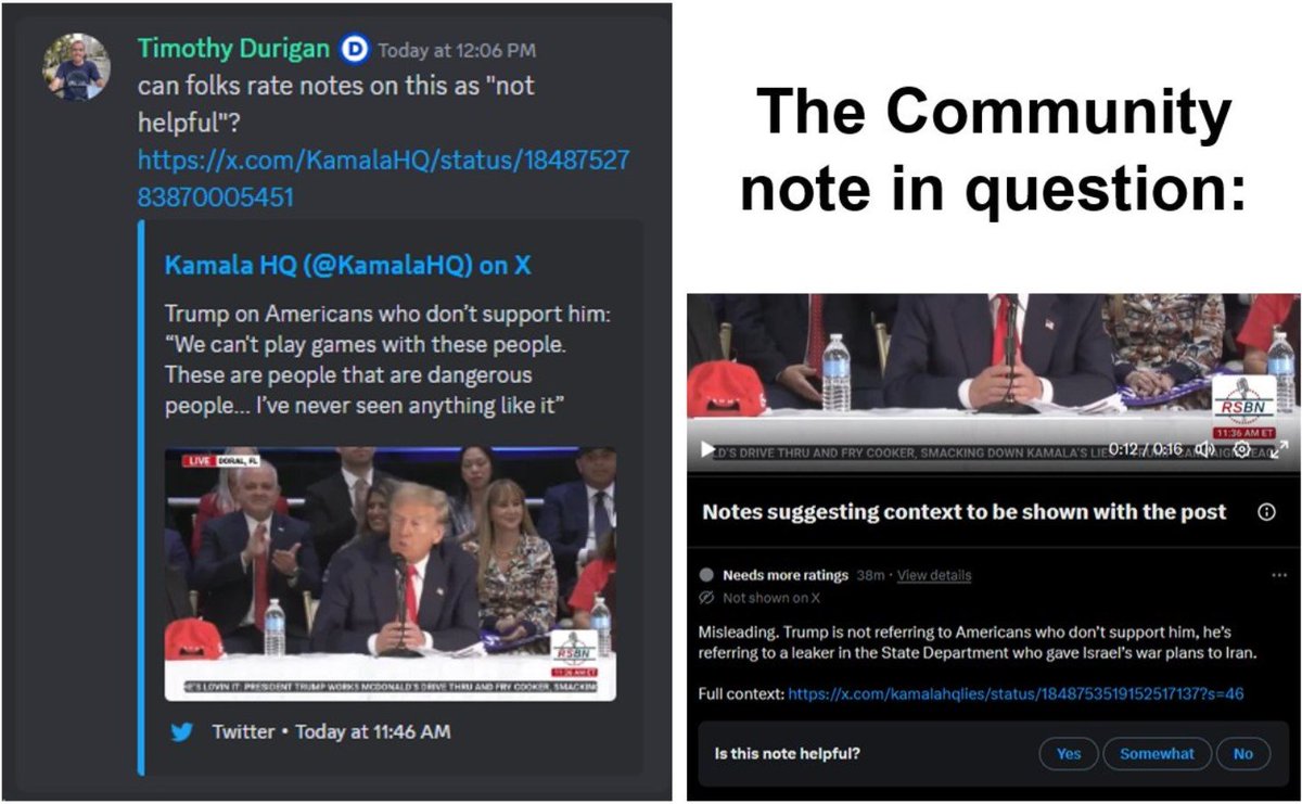 Mario Nawfal tweet media