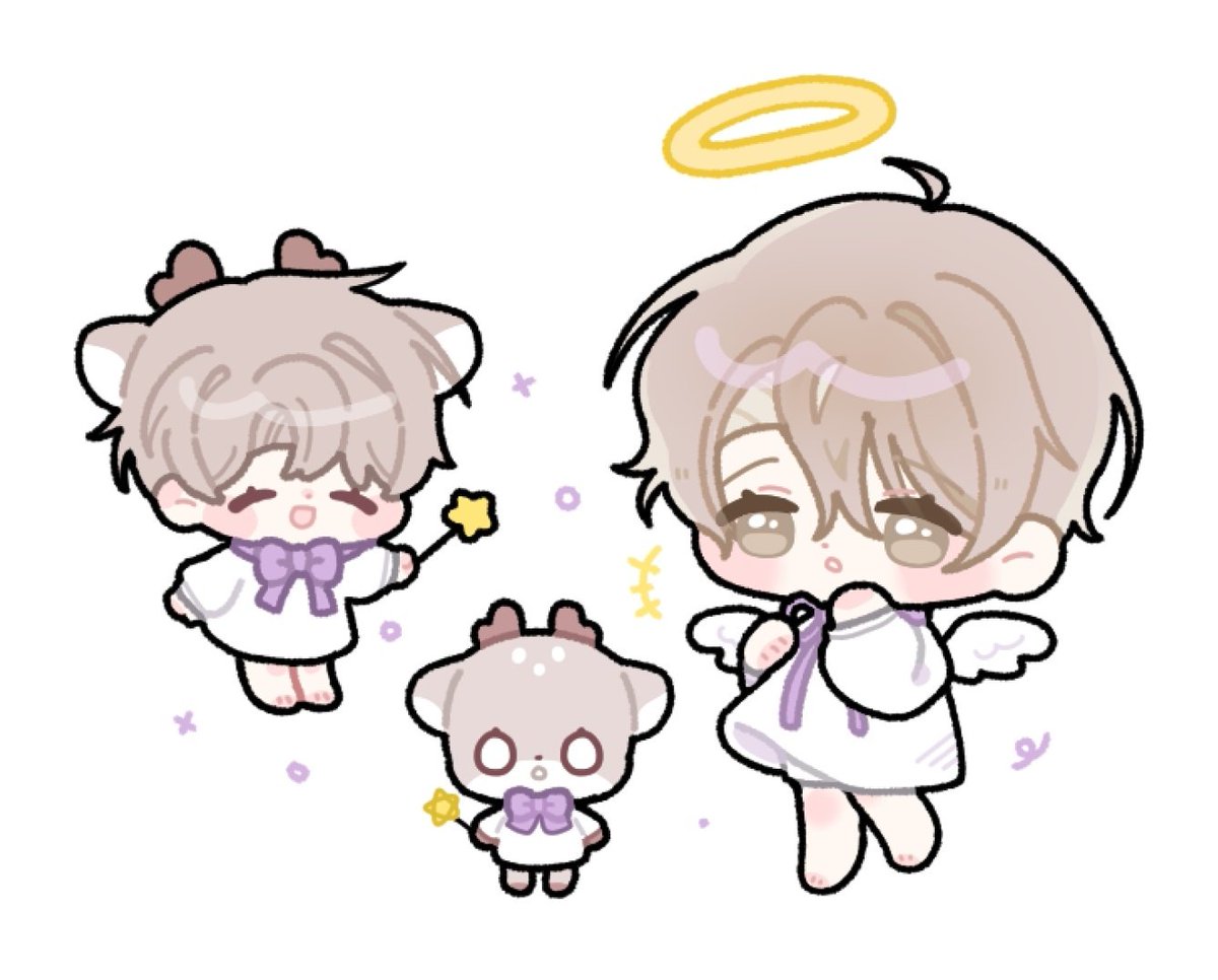 천사아현이👼