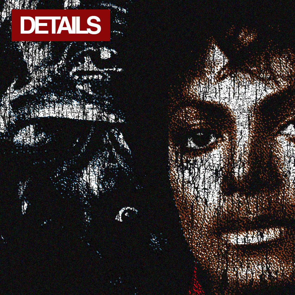 chxwarts's tweet photo. MJ thriller vintage design
• Exclusive to one buyer only
• High Res 300dpi &amp; Print Ready
• JPG / PNG / PSD
• Text &amp; Color can be changed
DM for price.
#designforsale #hallowenstyle #hallowen #vintageclothing #streetweardesign #fashiondesigner #mjthriller #thriller https://t.co/hxXzTS2Sov