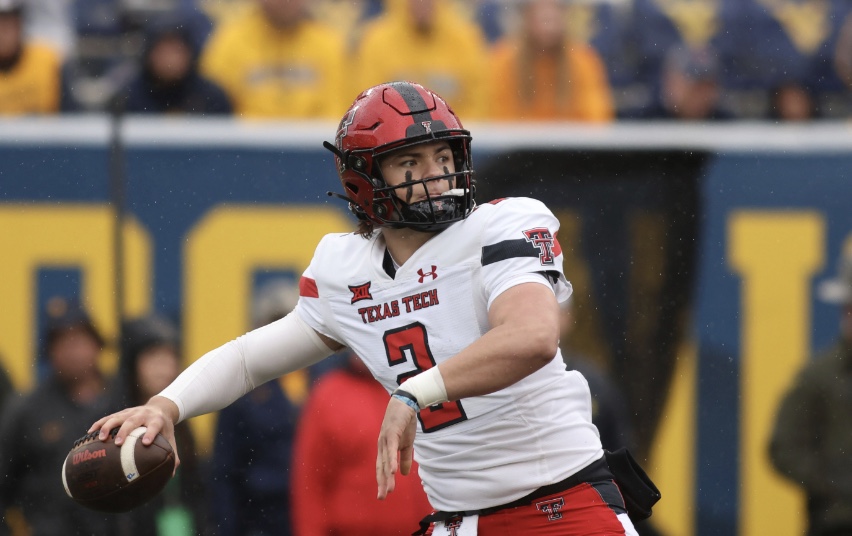 CFB_Depth's tweet image. ICYMI: DeptHITS is up for today. More news and notes that you'll want to know heading into a busy week 10 around #CFB. We also have links to all of the #GameCards for Saturday 'early' kickoffs...
🔗cfbdepth.substack.com/p/cfb-depthits…