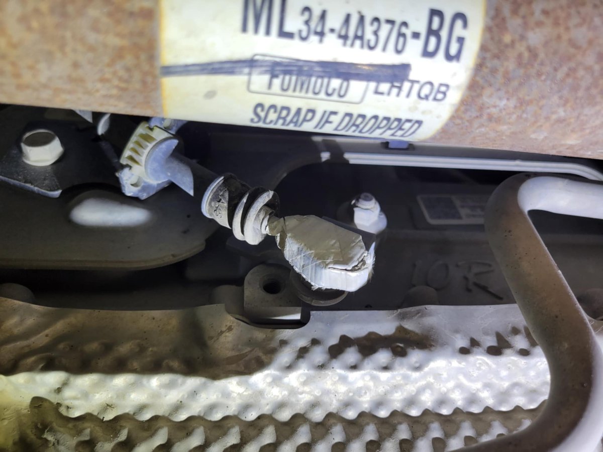 RebelNDN tweet media