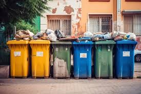 The_Zeppenwolf's tweet image. My family and I voted for Donald J. Trump.
#Trump2024 
#GarbageForTrump