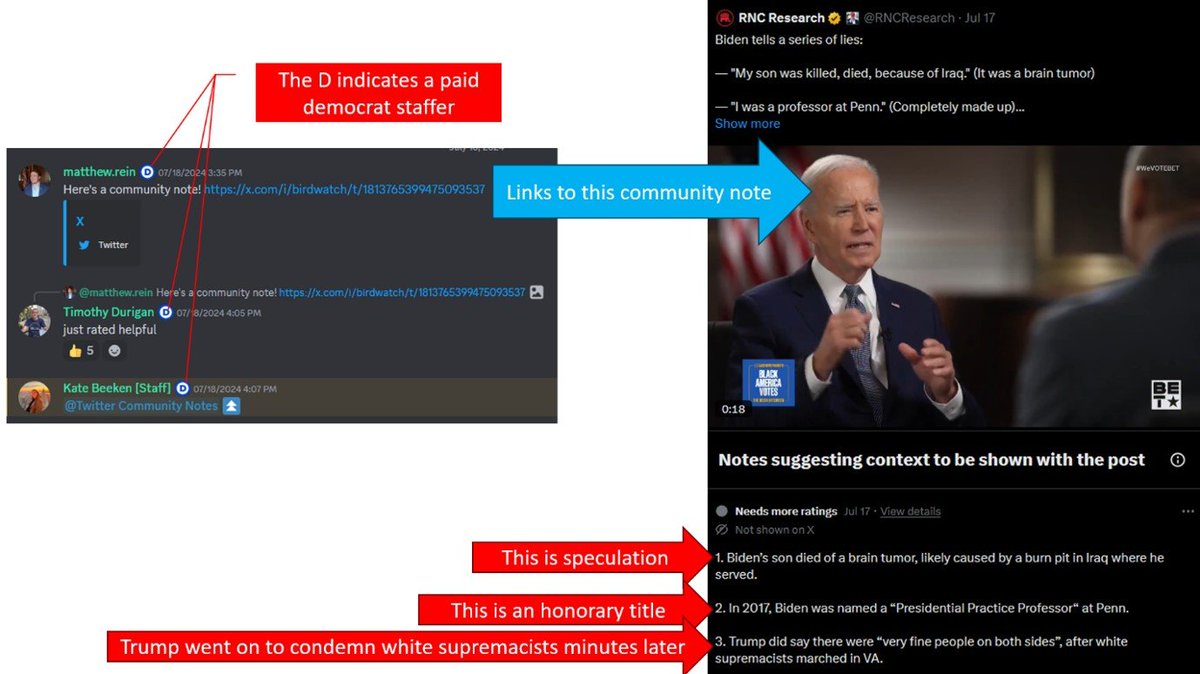 Mario Nawfal tweet media
