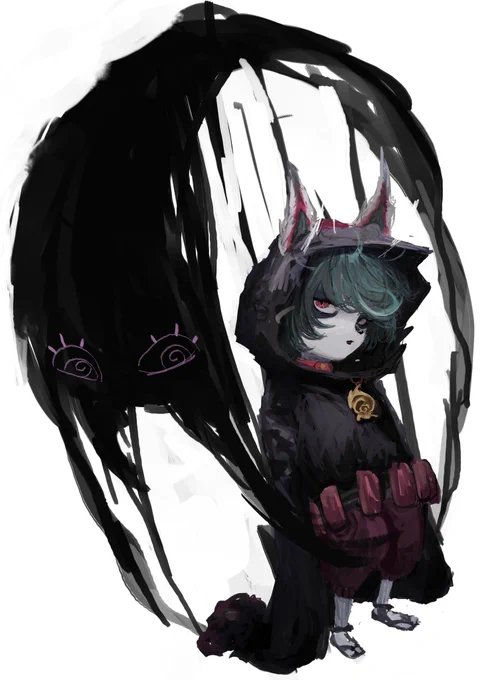 リハビリ 