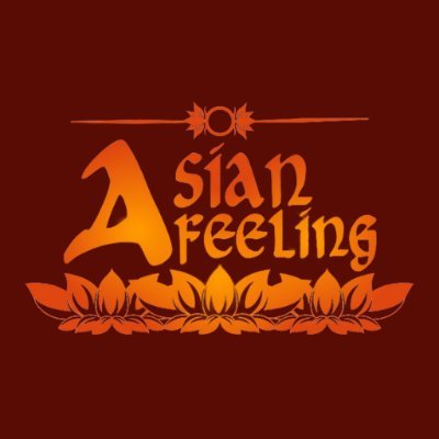 OfferAsian's tweet photo. 💫🎃🎆🍭💫🎃🎆🍭💫🎃🎆🍭💫🎃
หากคุณสนใจงานของเราโปรดติดต่อเรา😉

เราหวังว่าจะได้รับการติดต่อจากคุณ เนื่องจากคุณสามารถติดต่อเราได้ทางข้อความ Facebook หรือรหัส QR ของ LINE

ขอบคุณสำหรับการอ่าน👍
💫🎃🎆🍭💫🎃🎆🍭💫🎃🎆🍭💫🎃
～ Asian Feeling TOKYO ～ https://t.co/s5jy2R6cWH