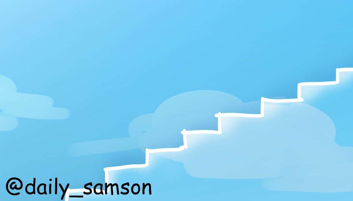 daily_samson's tweet photo. https://t.co/i7D0n8DsFY
