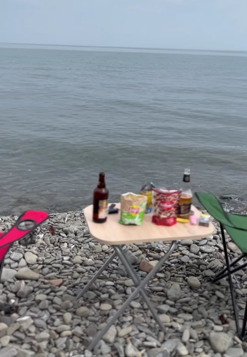 (AŞK) la Akşam üstü güzel oluyor