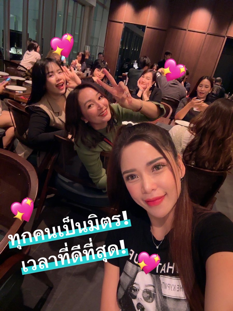 OfferAsian's tweet photo. 💫🎃🎆🍭💫🎃🎆🍭💫🎃🎆🍭💫🎃
หากคุณสนใจงานของเราโปรดติดต่อเรา😉

เราหวังว่าจะได้รับการติดต่อจากคุณ เนื่องจากคุณสามารถติดต่อเราได้ทางข้อความ Facebook หรือรหัส QR ของ LINE

ขอบคุณสำหรับการอ่าน👍
💫🎃🎆🍭💫🎃🎆🍭💫🎃🎆🍭💫🎃
～ Asian Feeling TOKYO ～ https://t.co/hctIM3BNlv