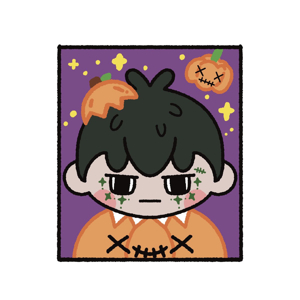 호두두두두🍑 tweet media