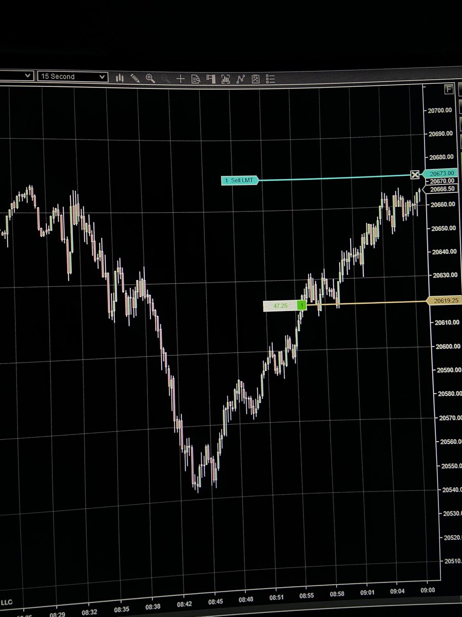 MrWinsTooMuch tweet media