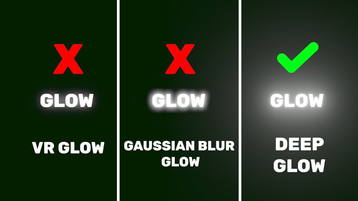 MADHAV | Video Editor tweet media