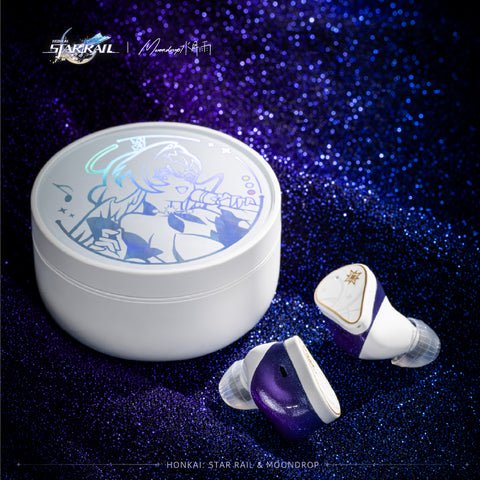 3llymell1's tweet photo. >Me: yesss Moondrop x HSR details yesss
>Also me: OMFG PLANAR DRIVER AND SPRING TIPS FOR 99$ FOR REAL

The simp half and the nerd half be liek 😂 https://t.co/oXUqQFFef7