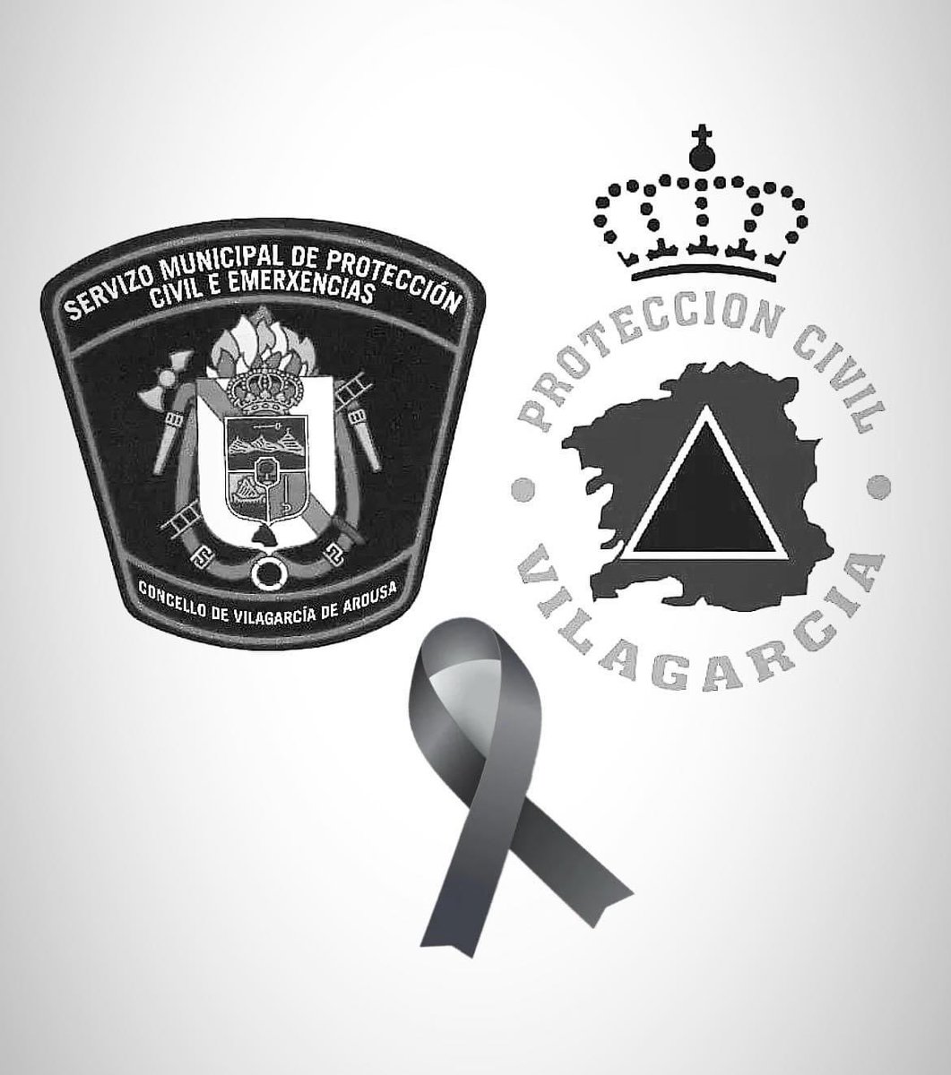 Enviamos nuestras condolencias a las familias y amigos de tod@s l@s fallecid@s con motivo de la DANA en la Comunidad Valenciana. 
DEP l@s fallecid@s.

Así mismo expresamos nuestra fuerza y ánimo a toda la población y, como no, a todos los servicios de emergencia. 

¡Mucha fuerza!