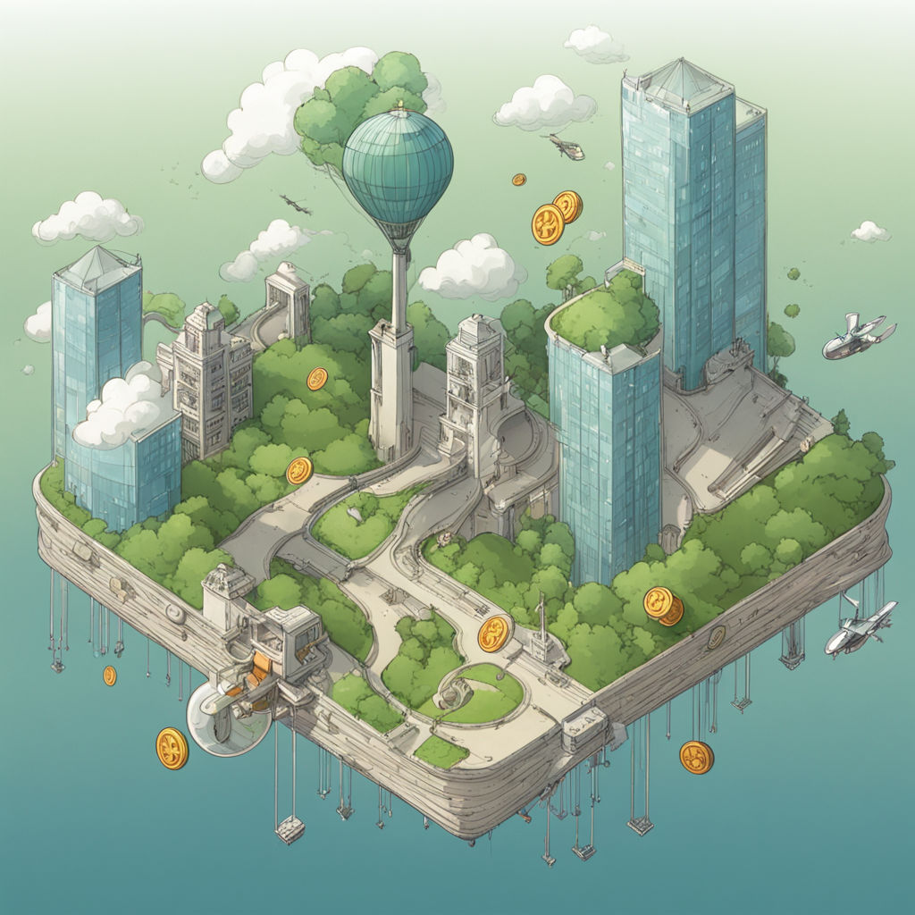 The price of $SBCC soars due to an all-time $Coin bull market.  🙌🙌🙌
- $SBCC is receiving significant attention from tier 1 exchanges.🥳🥳🥳
- $SBCC is positively considering listing on a tier 1 exchange.🚀🚀🚀
- $SBCC is showing significant vision related to carbon credits and