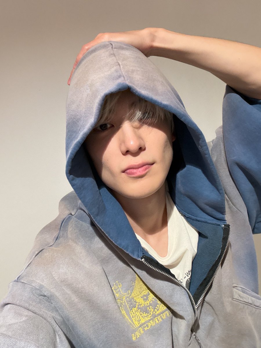jaehyunpetals's tweet photo. Jaehyun 💭 https://t.co/Mw3XTLsq9d