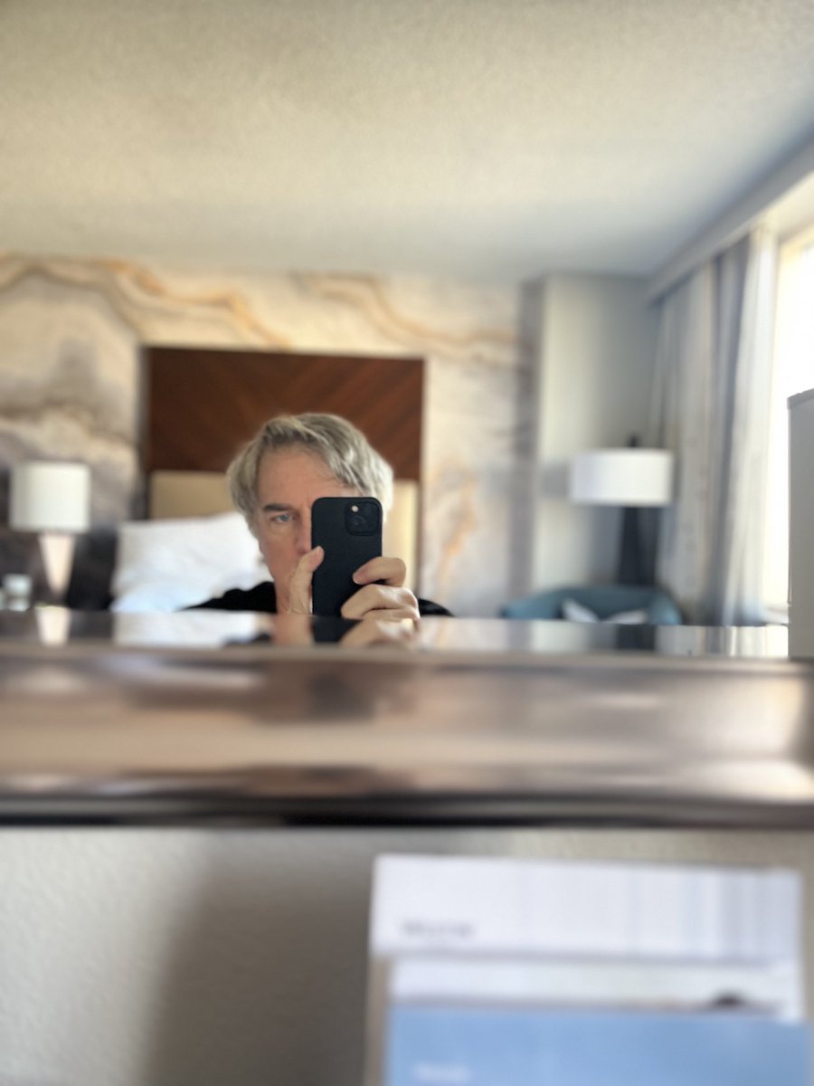 Stephen Rodrick tweet media