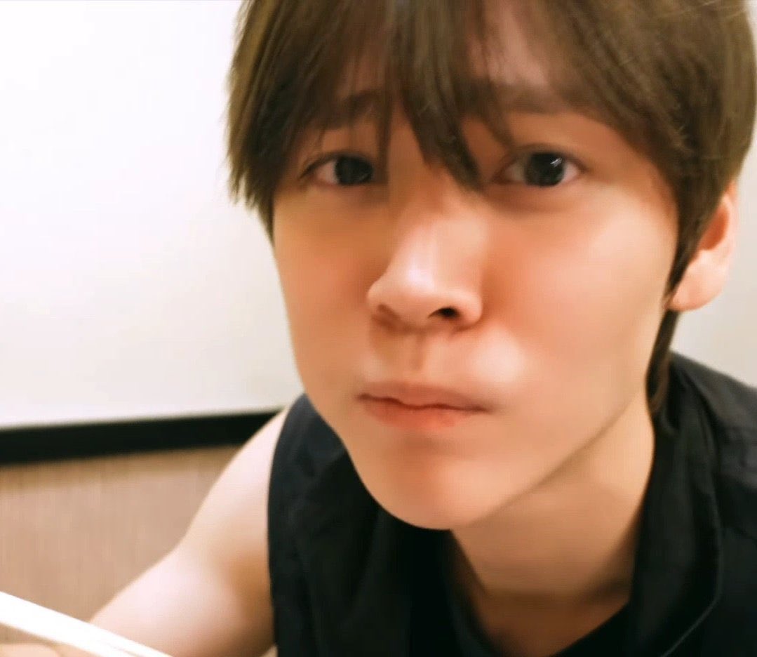 บี๋เล่นยัง