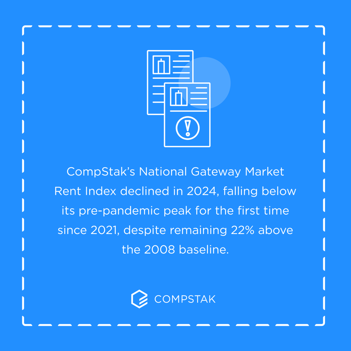 CompStak's tweet photo. Mid-Year Office Report Snapshot 🌟 Check out the insights below and grab the full report at: https://t.co/uHd8aDNTZJ

#Office #CommercialRealEstate #RealEstate #CRE #Data #Report #CompStak https://t.co/QUhNv1aSLl