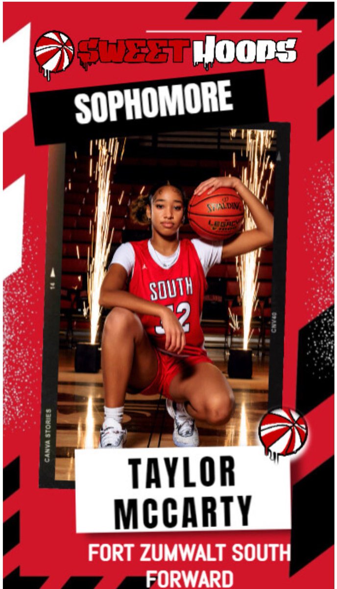 tayy_hoopz's tweet photo. I had a great time this fall playing with sweet hoops. I enjoyed playing with great players helping me raise my skill level!💪🏽💪🏽 https://t.co/aPw9ArX5fb