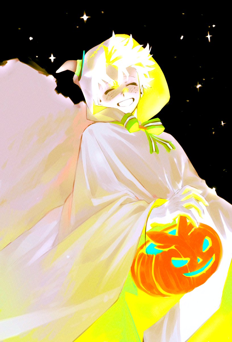 #halloween2024 
👻🎃✨