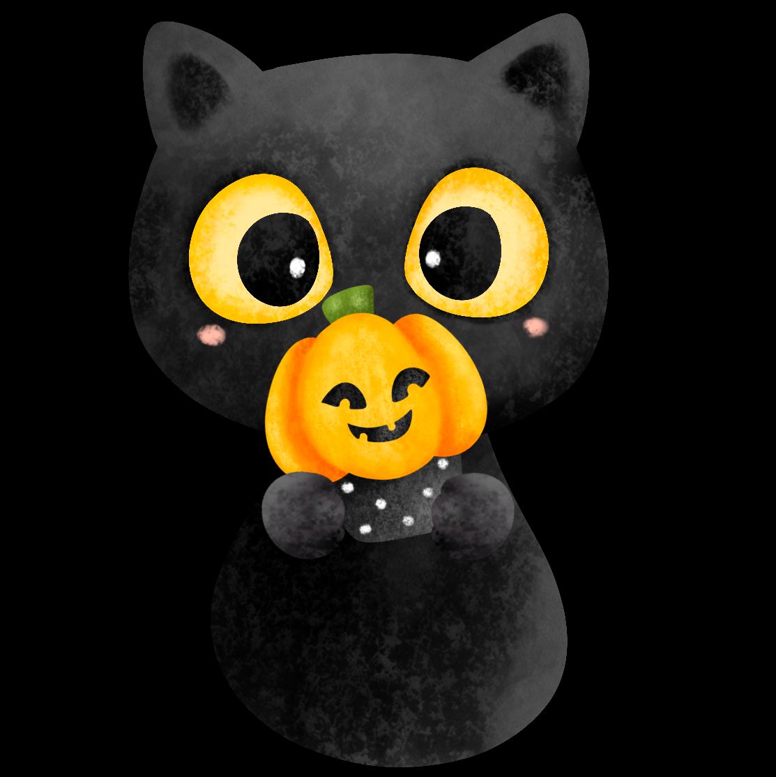 staticwebappday tweet media