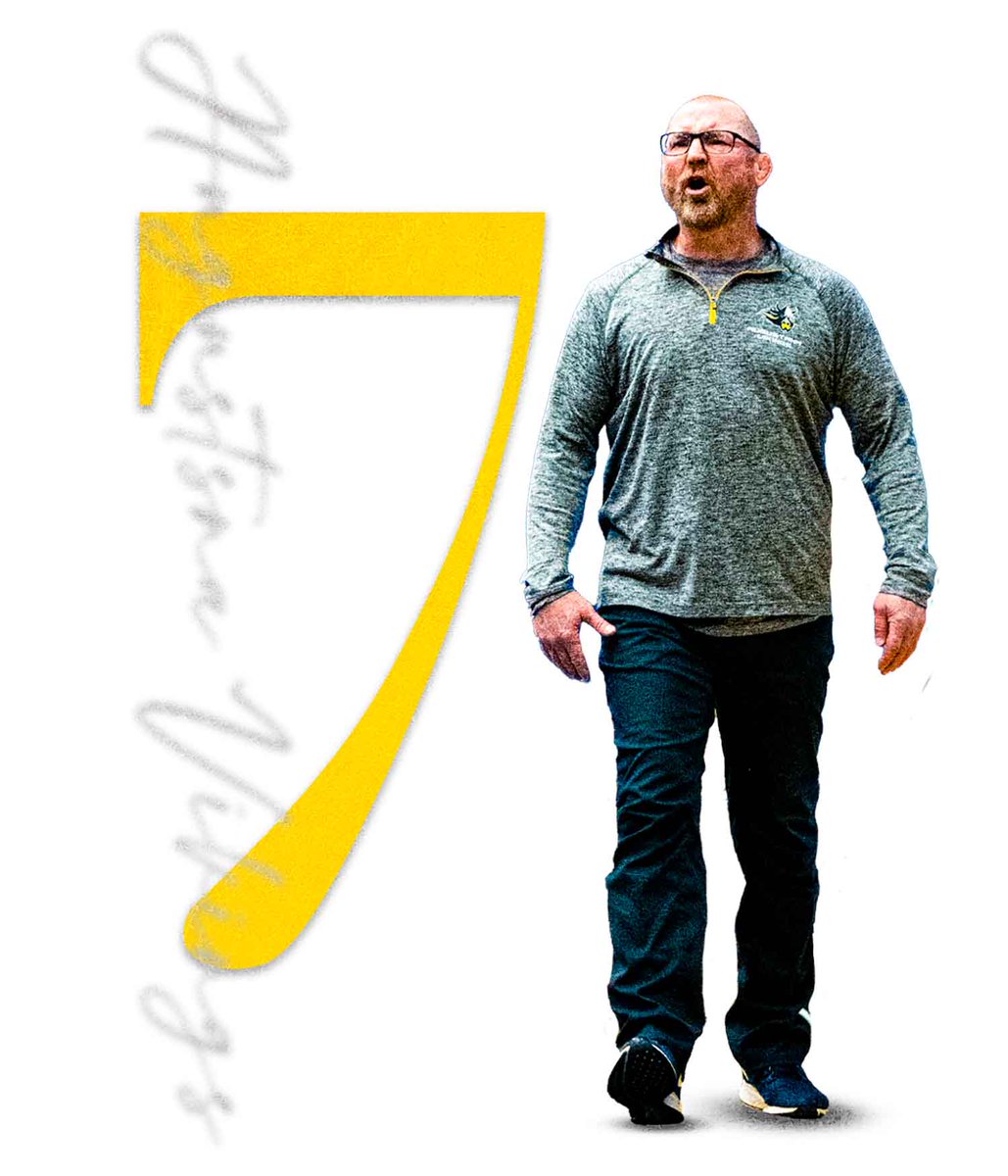 AugustanaWR's tweet photo. Augustana was ranked seventh in the @nwcawrestling preseason team standings😈

#VikingTough ⚔️ #BuildingChampions https://t.co/Kq4cKNnFfV