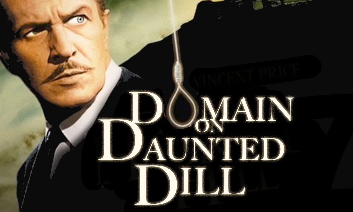 pauldeuce's tweet image. Don't buy a haunted domain name buff.ly/3C5NYko