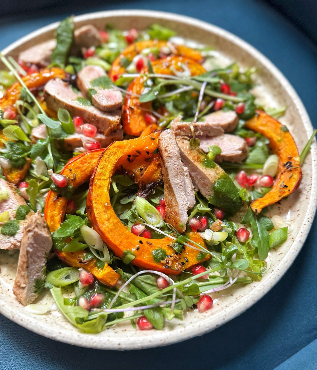 Back British Game tweet media