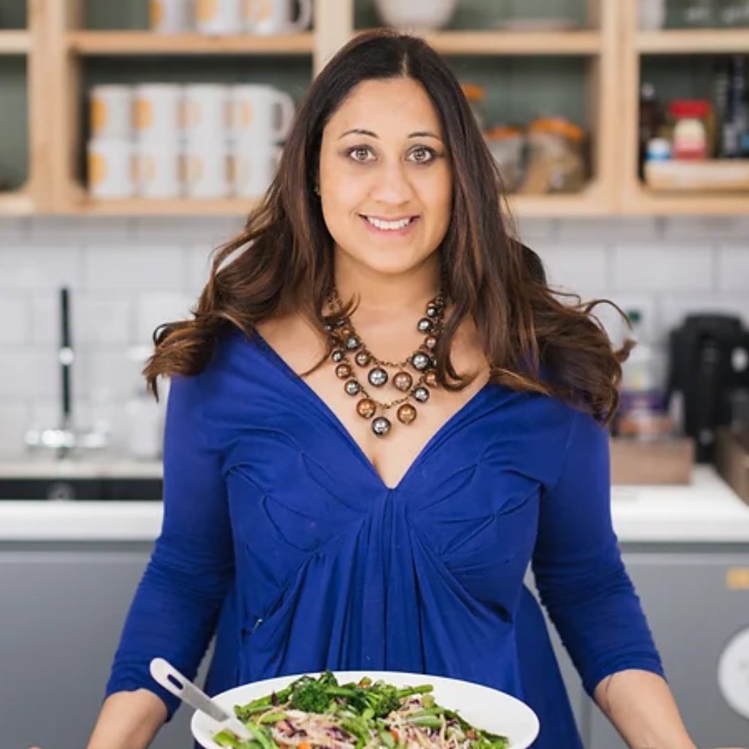 Back British Game tweet media