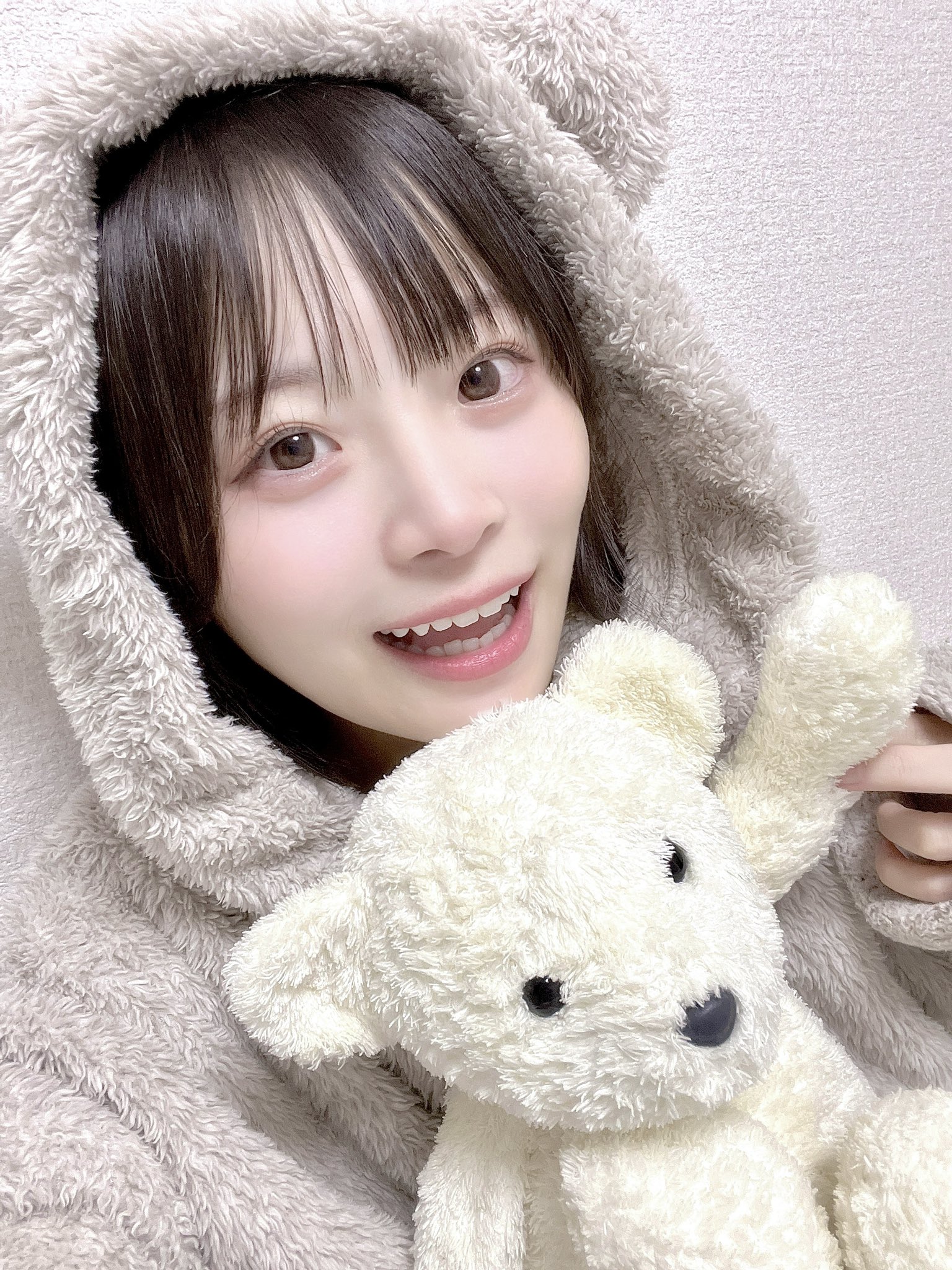 櫻井陽菜 on X: 