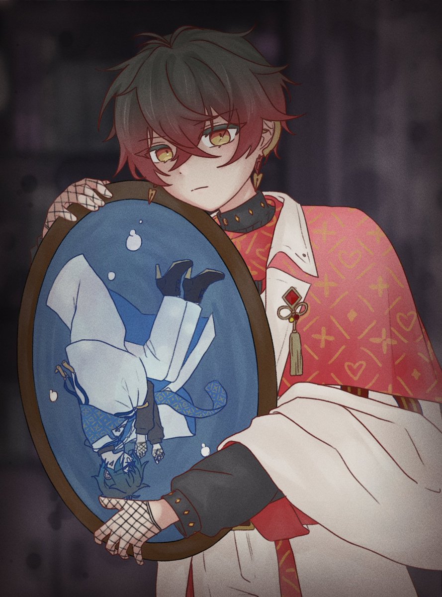 ⚡️SNS 및 커뮤니티 아이디⚡️☆텔𝐔𝐁𝐓𝐂𝟗𝟗☆인벤id.icx