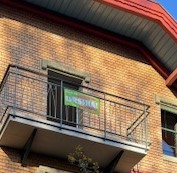 Natürlich wähle ich Ursina Anderegg!
Ein Filmchen über viele andere, die es auch tun. 
youtu.be/29S6gUH86Dw?fe… via <a href="/YouTube/">YouTube</a>