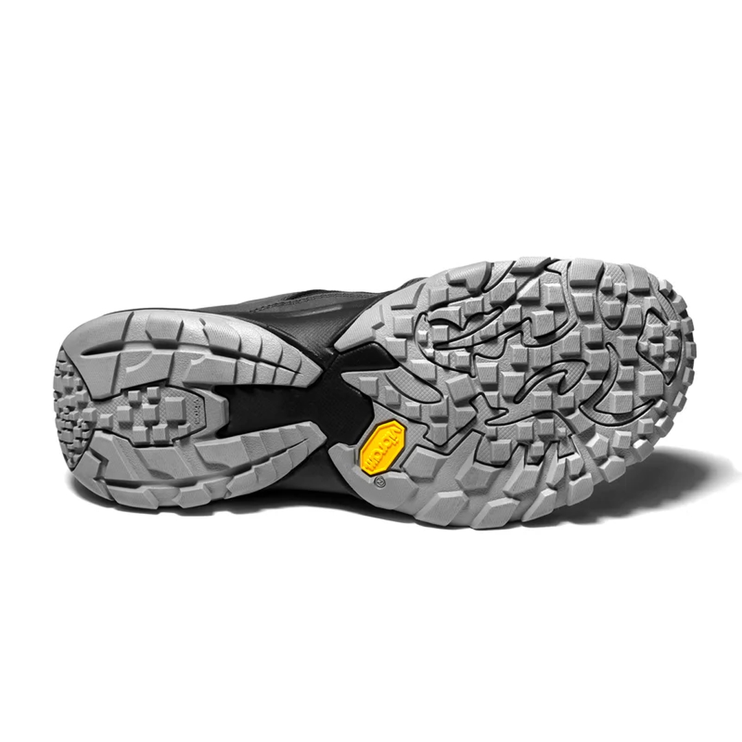 hobbywatch_jp's tweet image. サバゲー専用シューズ「ATA-MIL」10月31日発売！ 通気性や安定感追及したLayLaxとDannerコラボモデル　 hobby.watch.impress.co.jp/docs/news/1633… #サバゲー #Danner