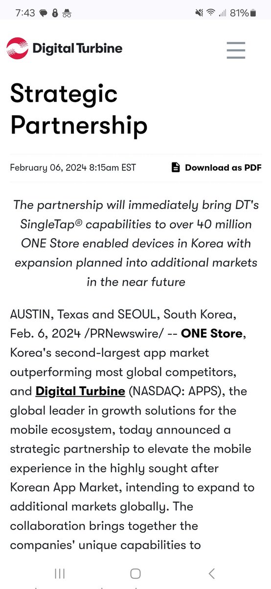 SP Schatzi tweet media