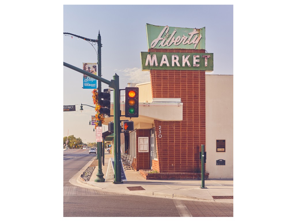 Jesse Rieser tweet media