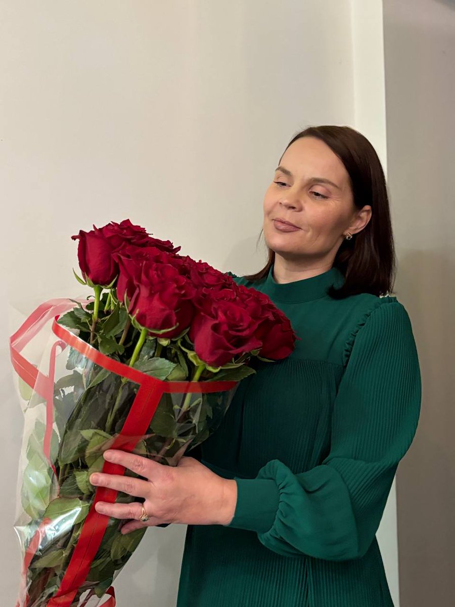 Неожиданно 🌹🌹🌹