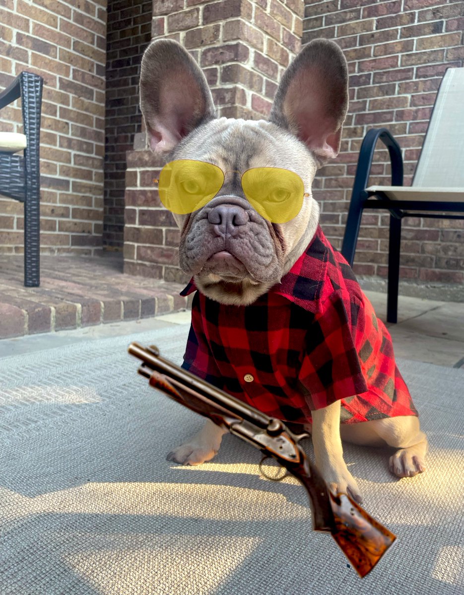 and this is THE DEMON from strange darling