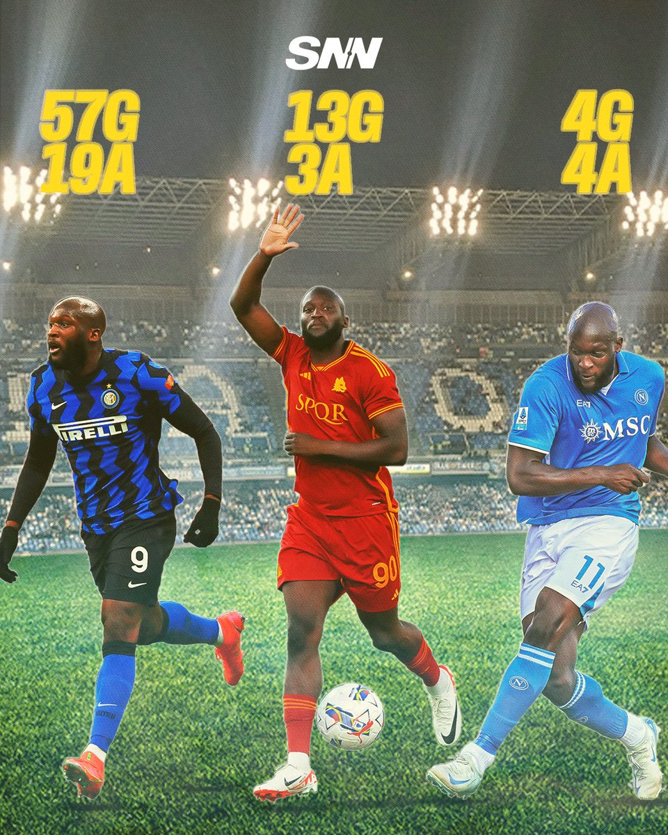 Scorenownow tweet media