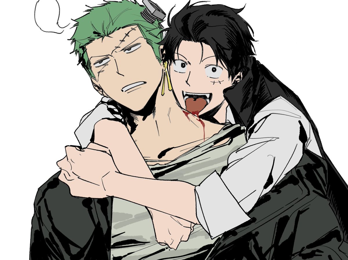 car_10001's tweet image. 루조로 👻