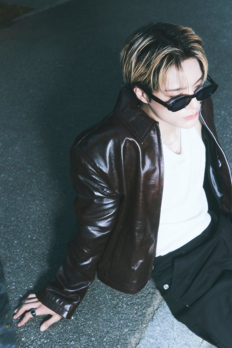 NCT DREAM tweet media