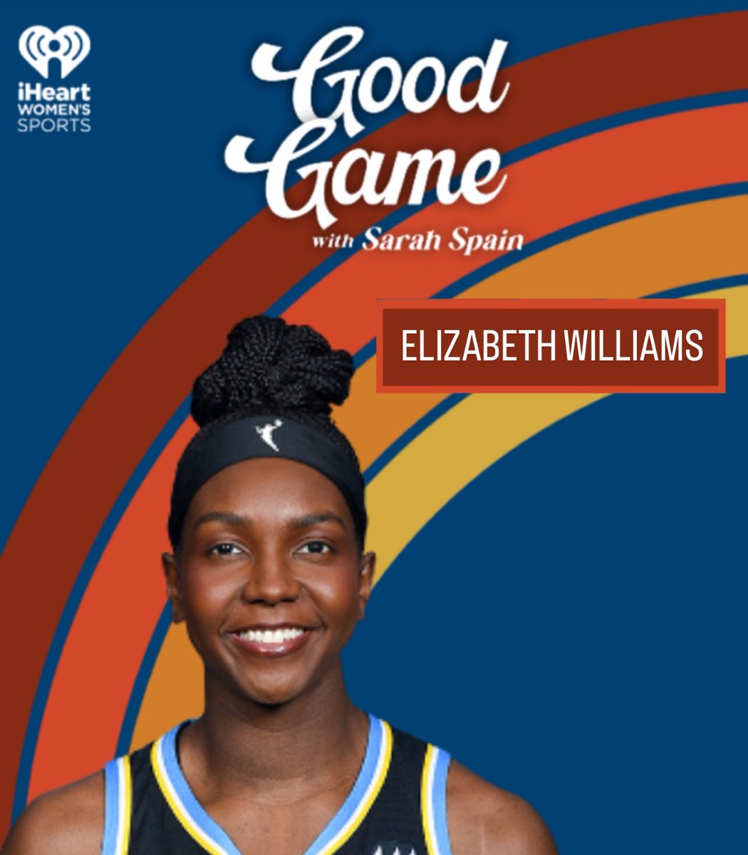 Sarah Spain tweet media