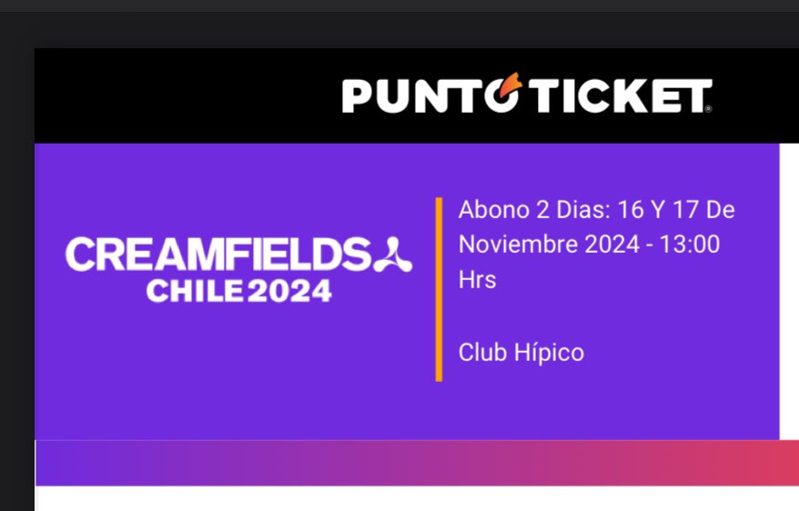 JaJamieale's tweet photo. Mi tarjetasoooo  de cada año 😌🥴 https://t.co/6YvjAYskbd