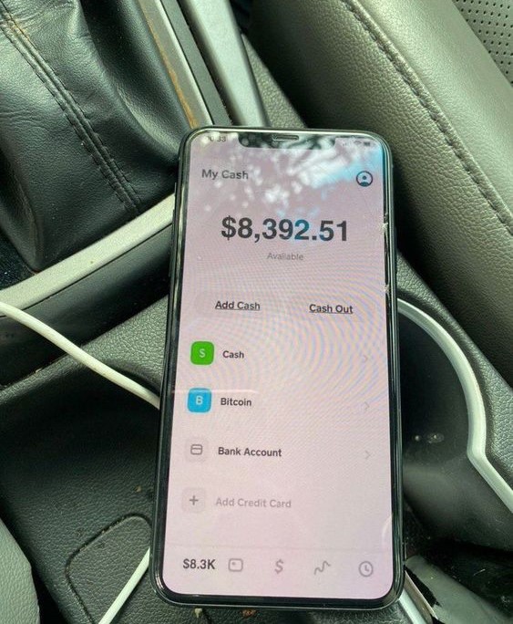 My last YouTube video earned me $194 per day

And it took me 12 minutes to make (without showing my face)

Here’s my simple method ↓