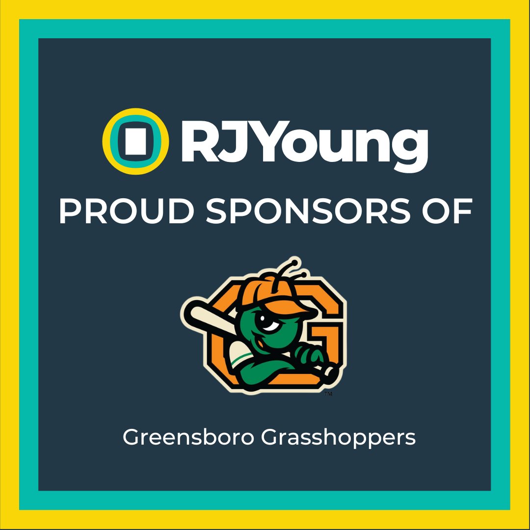 RJ Young tweet media