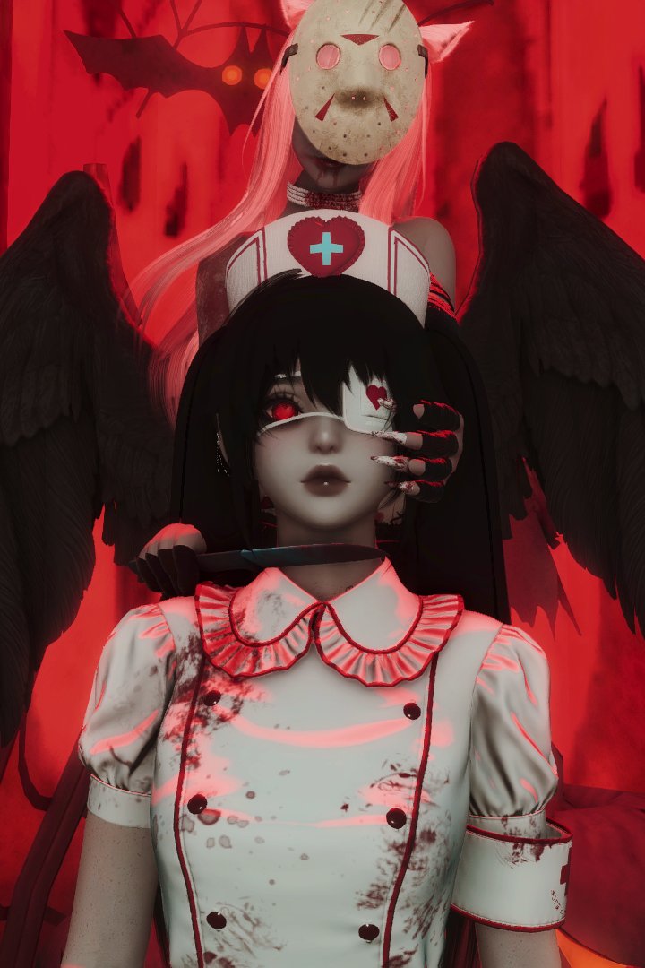 Komi 😇 (@TheKomiki) / Posts / X