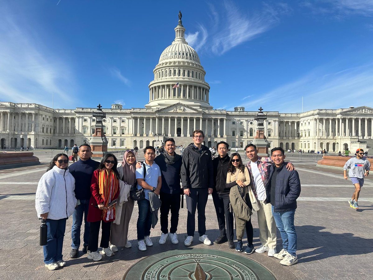 IVLP tweet media