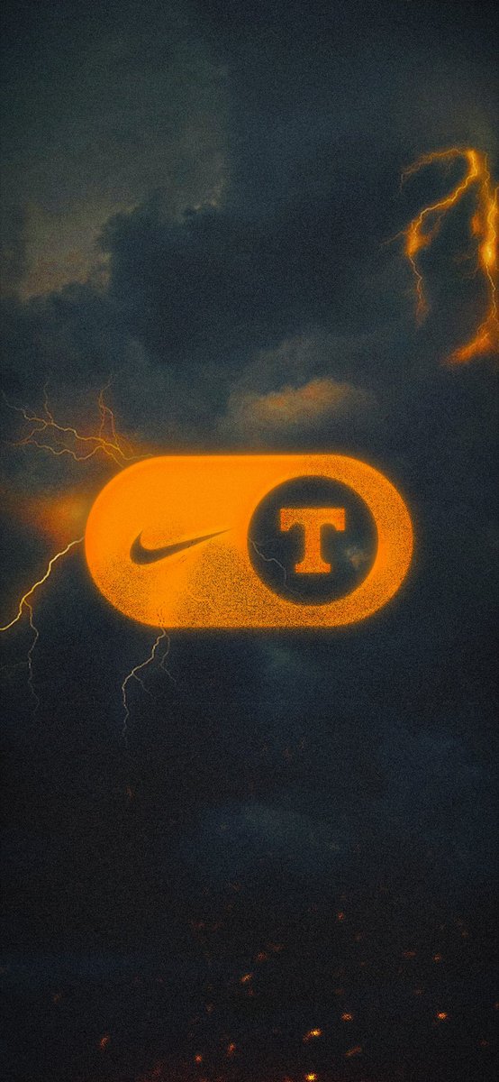 Vol_Football's tweet image. wallpapers → dark mode

#GBO 🍊