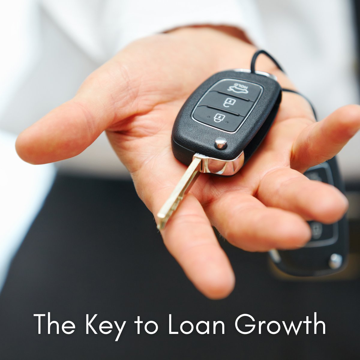 bookmoreloans's tweet photo. Unlock the secret to boosting loan growth as interest rates decrease! 🚗💰 Stay ahead of the competition by engaging with borrowers at the start of their car search journey. 

Schedule your demo now at  https://t.co/fbClGK6QOA https://t.co/l8m16uLVum