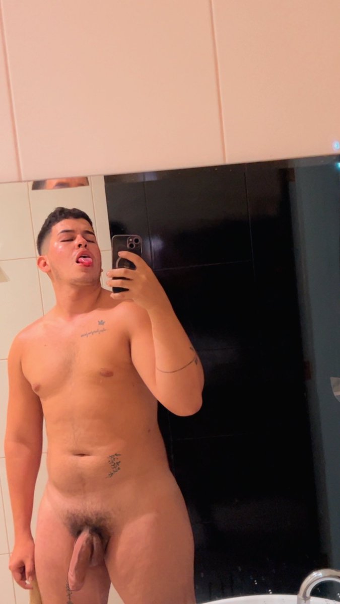 Quien me regala su rt