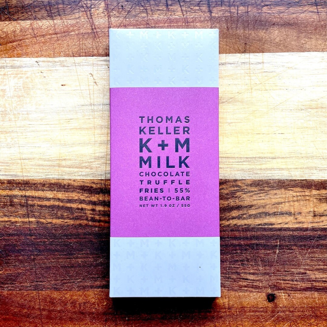 Choc-otaku tweet media